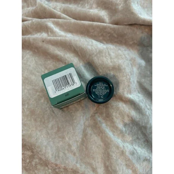 La Mer the rejuvenating night cream 7ml - Picture 2 of 2